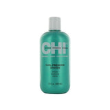 Chi Curl Preserve System Shampoo 12 oz