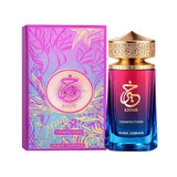 Khair Confection by Paris Corner 3.4 oz EDP Perfume Cologne Unisex New in Box