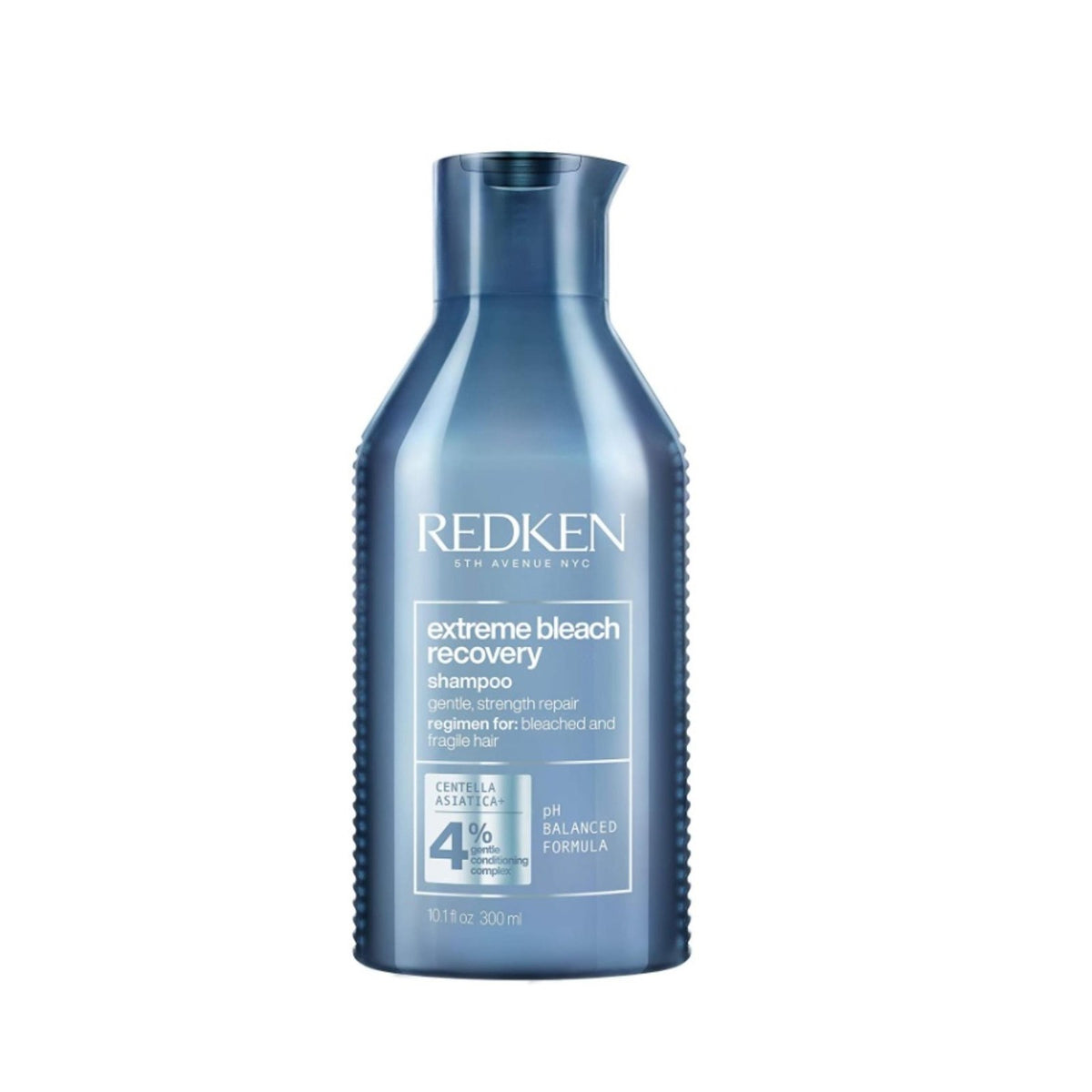 Redken Extreme Bleach Recovery Shampoo 10.1 oz