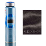 Goldwell Colorance Hair Color (Can)  5BP Pearly Couture Brown Gold 4.2 oz