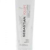 Sebastian Volupt Conditioner 8.45 oz