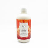 R+Co Bel Air Smoothing Conditioner + Anti-Oxidant Complex 8.5 oz