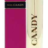 PRADA CANDY EAU DE PARFUM PEN SPRAY FOR WOMEN 0.33 Oz / 10 ml TRAVEL SIZE!!!