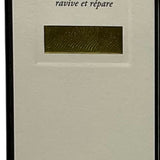 Oribe Gold Lust Repair & Restore Conditioner 200 ml 6.8 oz