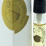 ETAT LIBRE D'ORANGE SPICE MUST FLOW EAU DE PARFUM VIAL SPRAY UNISEX 0.06 Oz NEW!