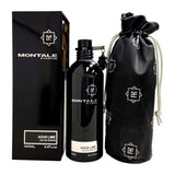 Aoud Lime by Montale perfume for unisex EDP 3.3 / 3.4 oz New In Box