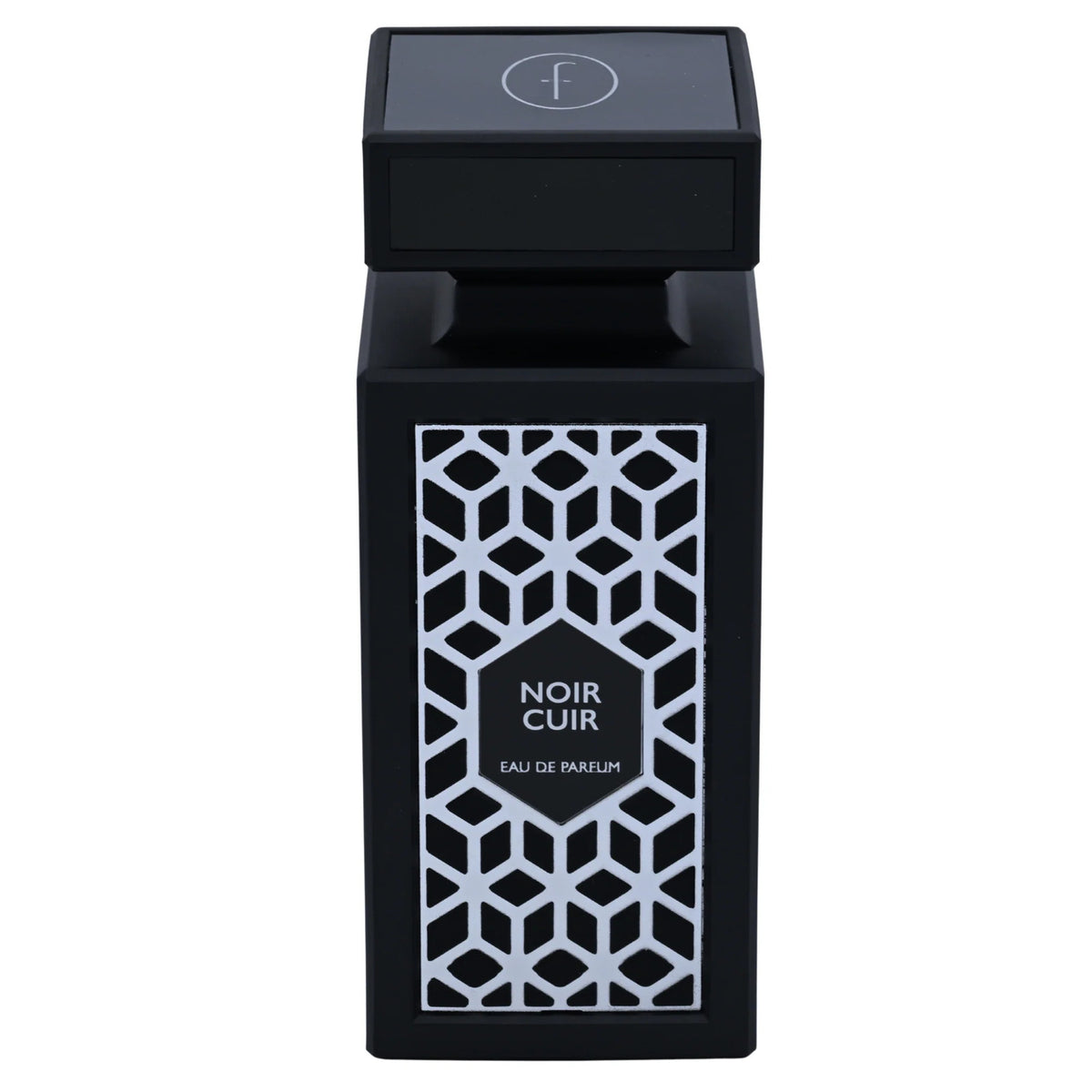 Flavia Noir Cuir EDP Unisex Spray 3.4 oz 100ml New Box