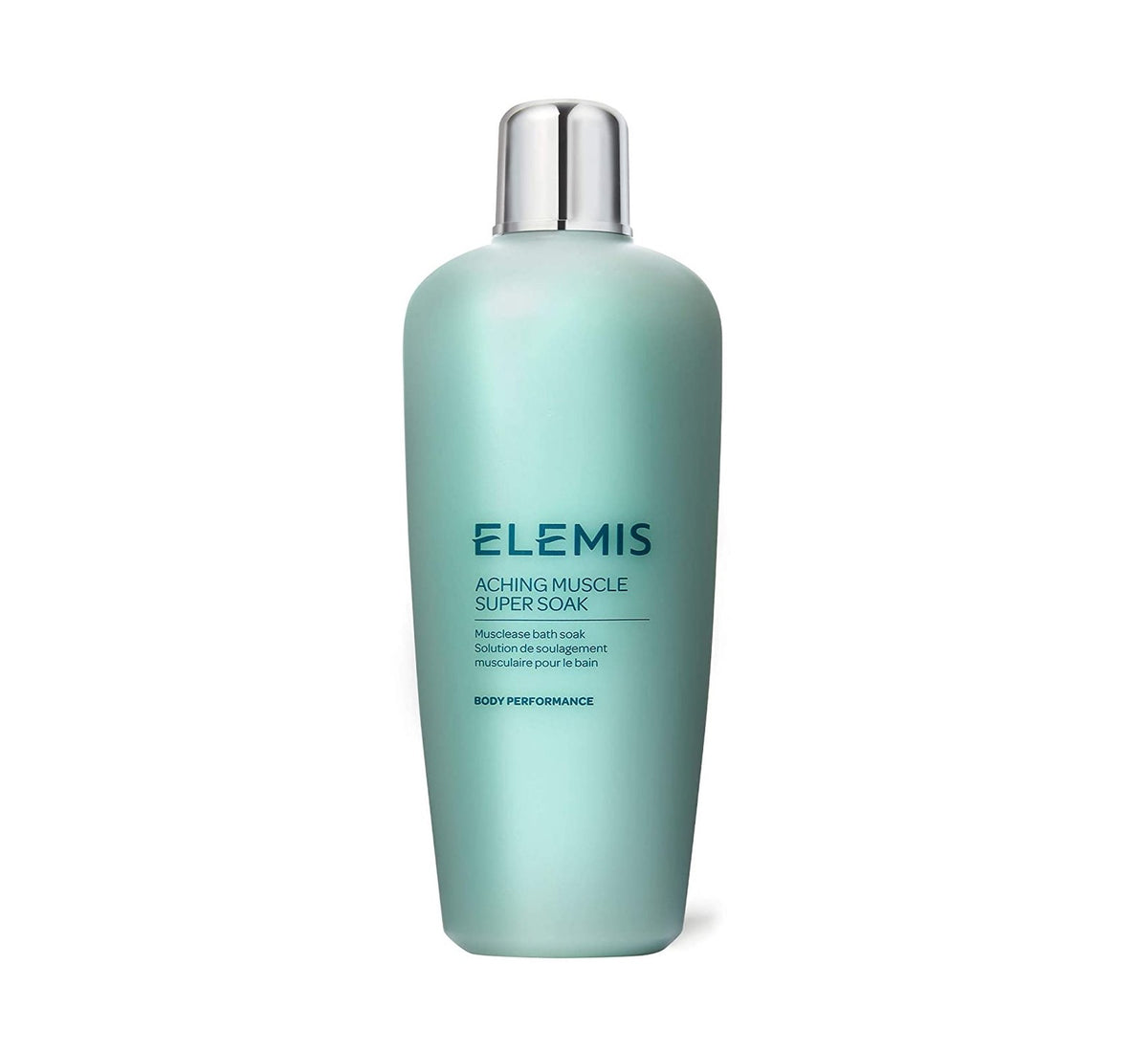 Elemis Aching Muscle Super Soak 13.5 oz