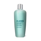 Elemis Aching Muscle Super Soak 13.5 oz