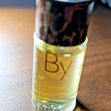By by D&G Dolce Gabbana Eau de Parfum - G005 Batch - Vintage and Original EDP