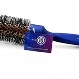 It's a 10  Miracle Round Hair Brush 32mm