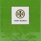 TORY BURCH JOLIE FLEUR VERTE EAU DE PARFUM SPRAY FOR WOMEN 3.4 Oz / 100 ml NEW!