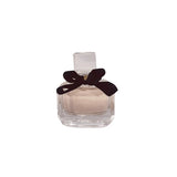 Mini Mon Paris by Yves Saint Laurent 0.25 oz EDP Perfume for Women