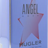 THIERRY MUGLER ANGEL NOVA EAU DE PARFUM SPRAY FOR WOMEN 3.3 Oz / 100ml BRAND NEW