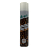 Batiste Dry Shampoo Dark Hair 200 ml Fresh Fresh