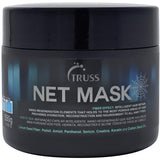 Truss Net Mask 19.4 oz