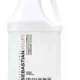 Sebastian Volupt Volume Boosting Conditioner 1 gallon