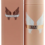 PACO RABANNE OLYMPEA DEODORANT SPRAY FOR WOMEN 5.1 Oz / 150 ml BRAND NEW!!!