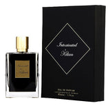 Intoxicated by Kilian 1.7 oz EDP Perfume Cologne for Women Men Unisex New in Box