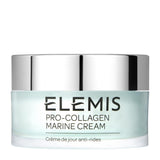 Elemis Pro-Collagen Marine Cream SPF 30 1.6 oz