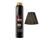 Goldwell Topchic Hair Color Coloration (Can) 8CA Cool Ash 8.6 oz