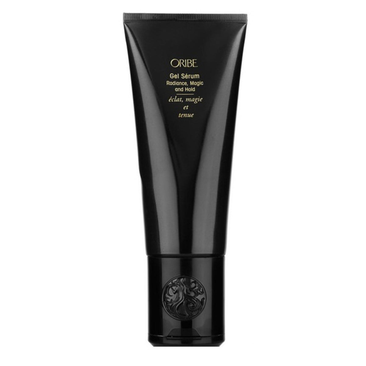 Oribe Gel Serum Radiance Magic & Hold 5 oz