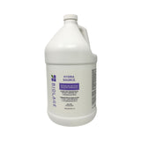 Matrix Biolage HydraSource Detangling Solution For Dry Hair 1 Gallon