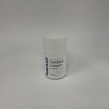 RefectoCil Oxidant 3% 10 Volume Cream Developer 3.4 oz