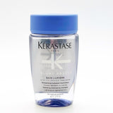 Kerastase Bain Lumiere Shampoo Travel Size 2.7 oz