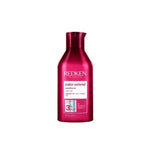 Redken Color Extend Conditioner New Look 10.1 oz