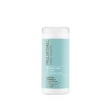Paul Mitchell Clean Beauty Hydrate Shampoo Travel Size 1.7 oz