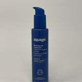 Aquage Sea Extend Silkening Oil Treatment, New 4 oz