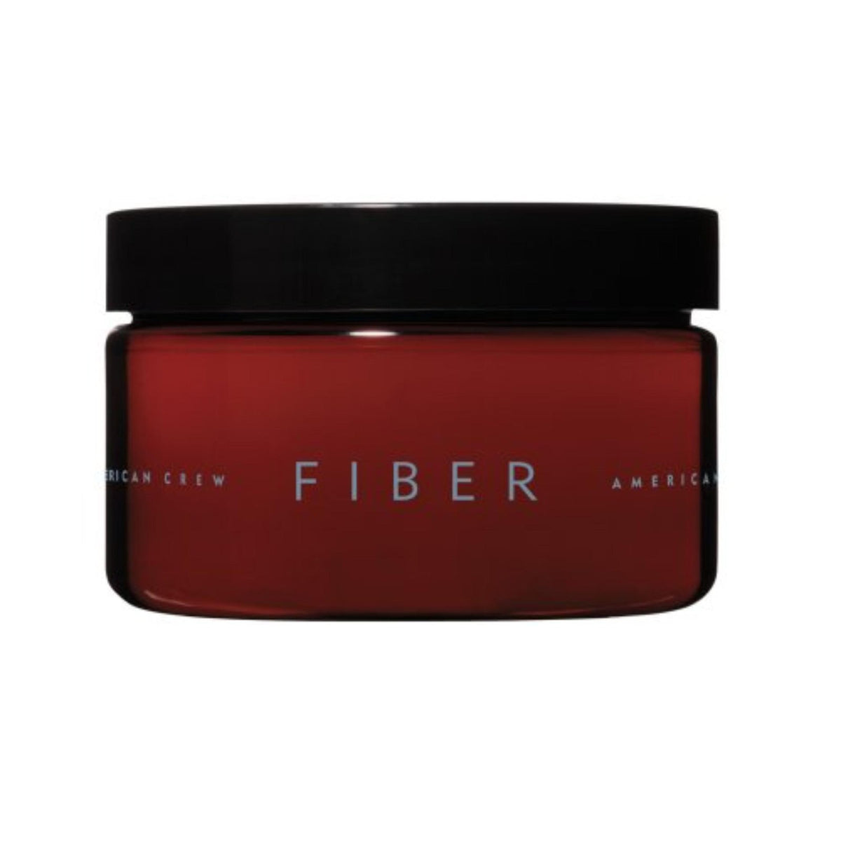 American Crew Fiber Pilable Molding Creme 1.7 oz