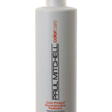 Paul Mitchell Colorcare Color Protect Reconstructive Treatment 16.9 fl. oz
