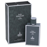 Risala Elite Hikmah Of Life EDP Spray Men 3.4 oz 100ml