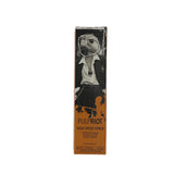 Pulp Riot Pulp Riot Semi-Permanent Hair Color Copper Blonde 3 oz
