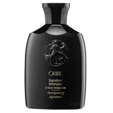 Oribe Signature Shampoo - Travel Size 2.5 oz