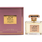 Joy Forever by Jean Patou 2.5 oz EDP Perfume for Women Brand New In Box