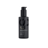 ColorProof Radically Smooth Taming Creme, 5.4 oz Cream