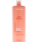 Wella Invigo Nutri-Enrich Deep Nourishing Conditioner 33.8 oz