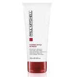 Paul Mitchell Re-Works Texture Cream 6.8 oz