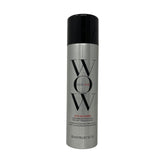 Color Wow Style on Steroids Texturizing Spray 7 oz