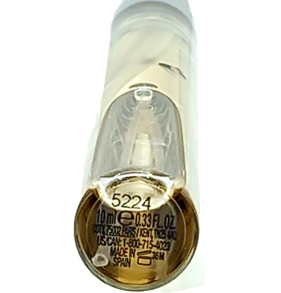 CHLOE EAU DE PARFUM PEN SPRAY FOR WOMEN 0.33 Oz / 10 ml BRAND NEW ITEM IN BOX!