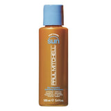 Paul Mitchell  Sun Recovery Hydrating Shampoo 3.4 oz