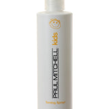 Paul Mitchell Kids Taming Spray 8.5oz