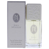 Jessica McClintock JMC for Women EDP Perfume 3.4 oz New In Box