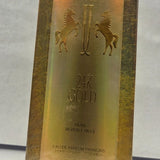 Jivago 24K Gold by Jivago For MEN 100 ml / 3.4 oz Sealed NIB