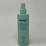 Aquage Beyond Body Sealing Spray, New 8 oz