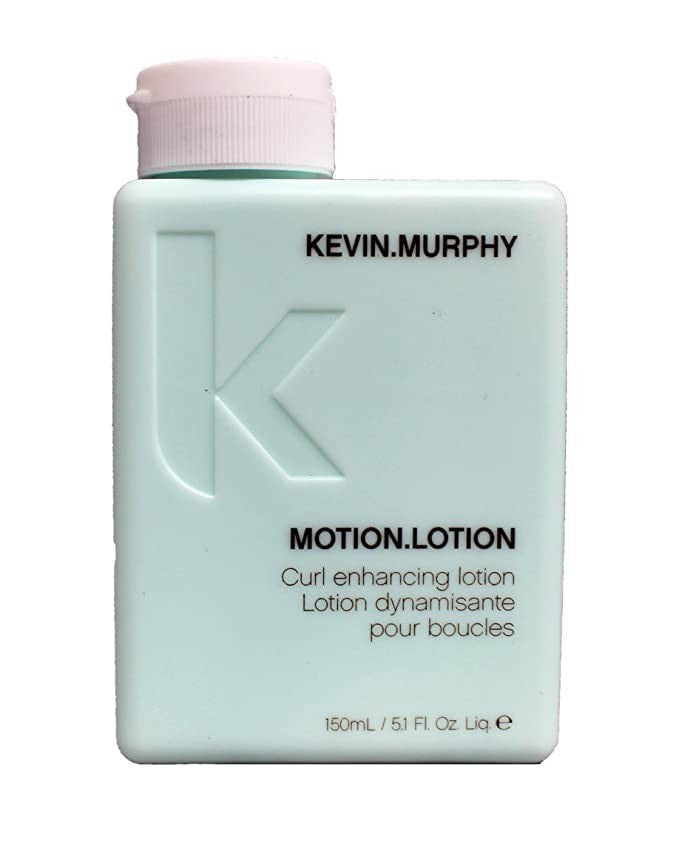 Kevin Murphy Motion lotion Curl Enhancing Lotion 5.1 oz