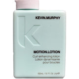 Kevin Murphy Motion lotion Curl Enhancing Lotion 5.1 oz